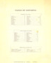 Index - Atlas of Addison County, Vermont 1871 Reprint - Addison Co. 1