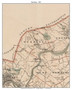 Merrimac, 1891 - Old Town Map Reprint - Essex Co. - 1891 Atlas of Massachusetts