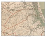Rowley, 1891 - Old Town Map Reprint - Essex Co. - 1891 Atlas of Massachusetts