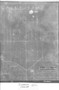 Bradford Lotting Vermont Town Dewart