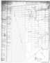 Fayston List D Lotting Vermont Town Dewart
