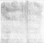 Randolph 2 Lotting Vermont Town Dewart