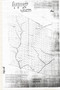 Andover Weston Lotting Vermont Town Forests Parks