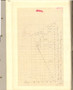 Kellyvale 3 Lotting Vermont Town Whitelaw Plans Archive