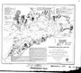 Fishers Island Sound 1947 - Old Map Nautical Chart AC Harbors 358 - Connecticut