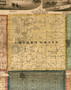 Cherry Grove, Illinois 1869 Old Town Map Custom Print - Carroll Co.