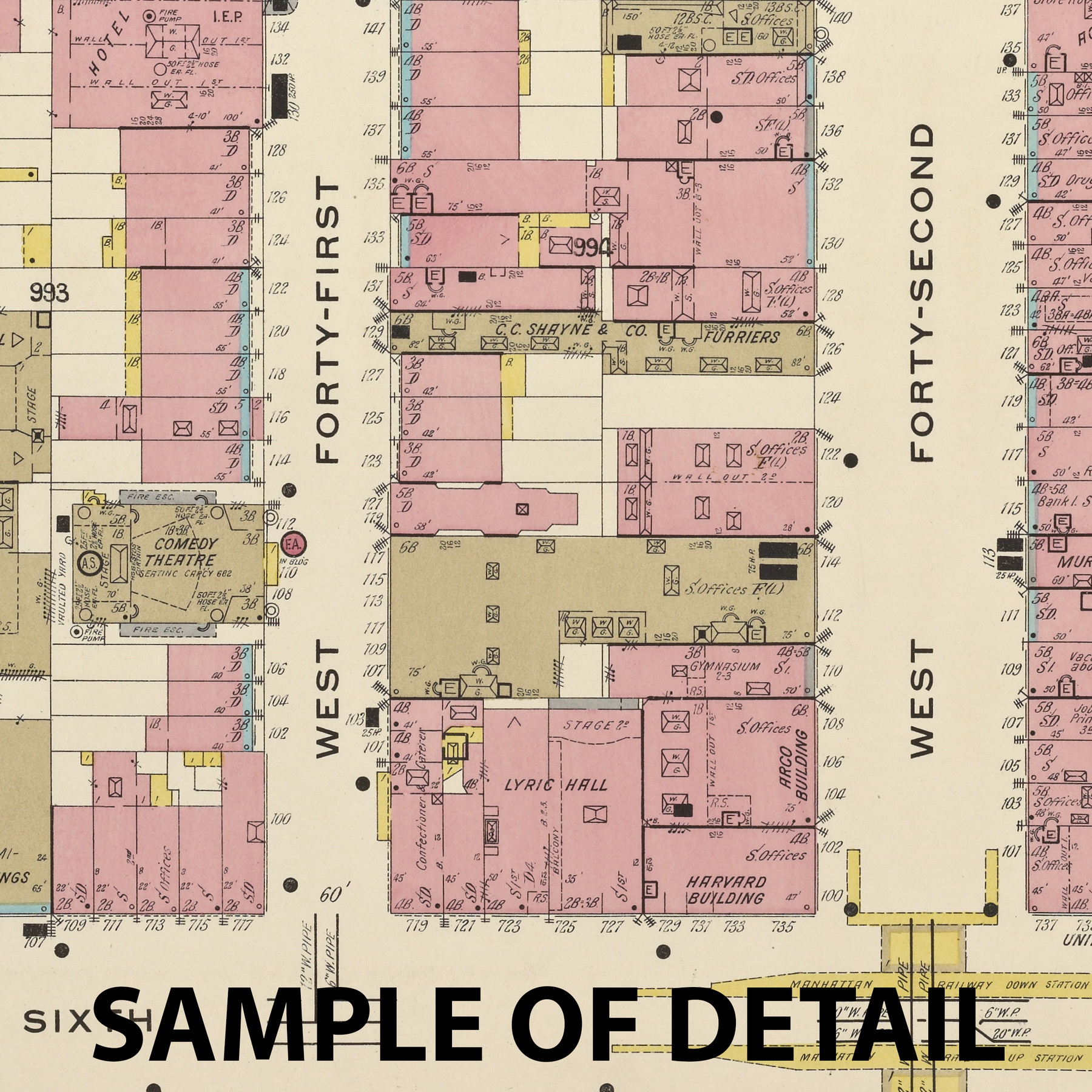nyc-v-5-1911-47-sample.jpg