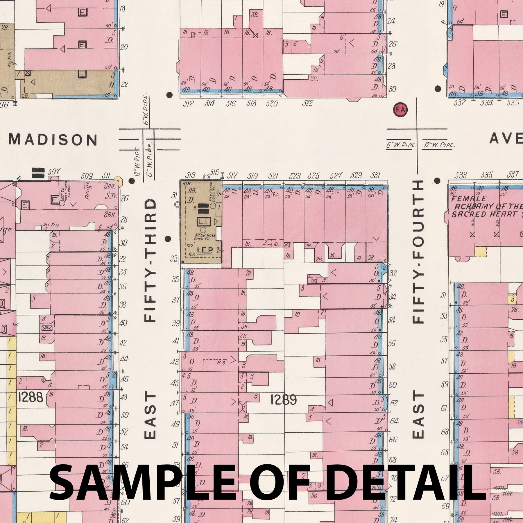 nyc-v-6-1907-37-sample.jpg