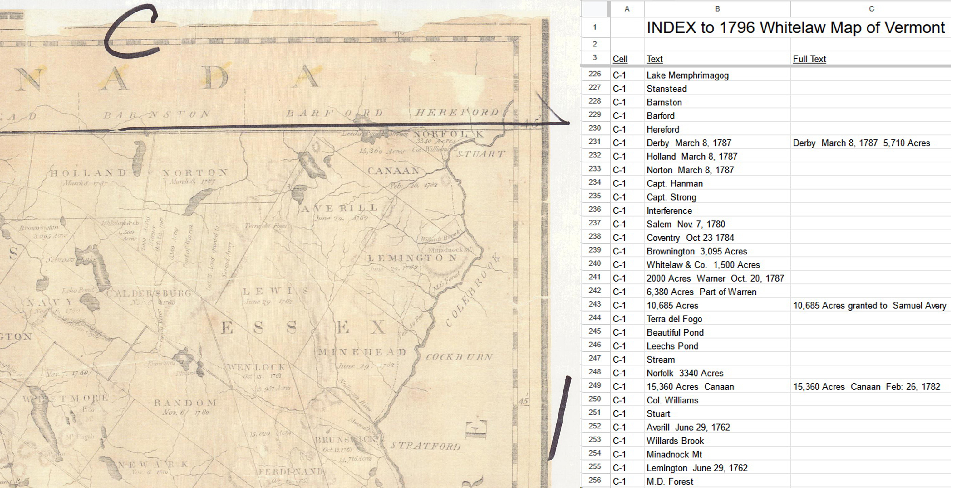 vt1796-grid-2-c1-clip-text2.jpg