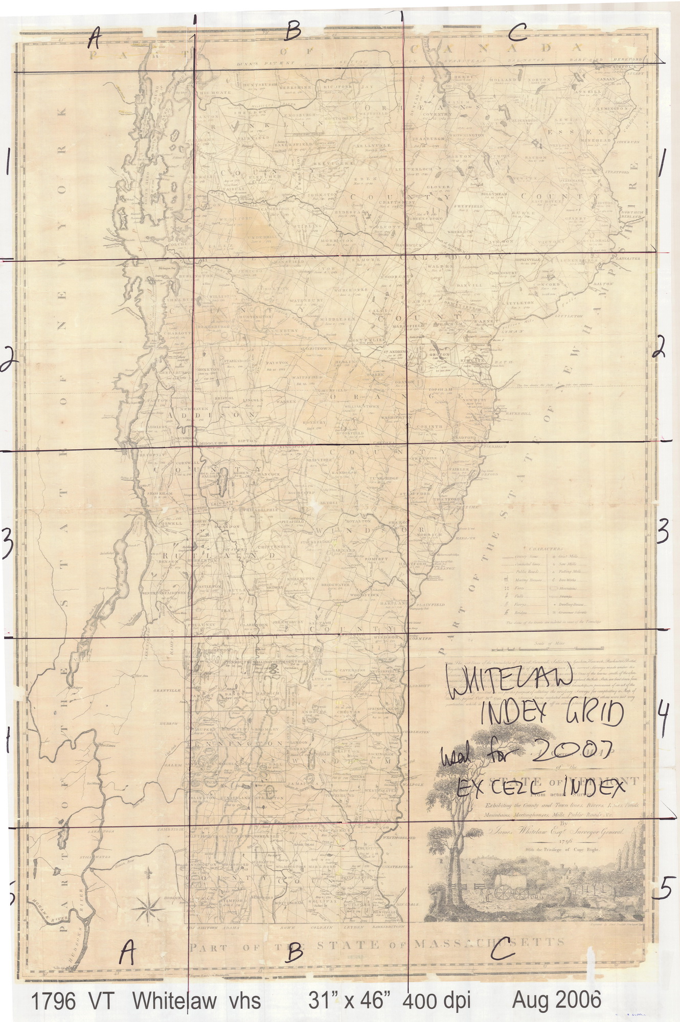vt1796-grid-2-web.jpg