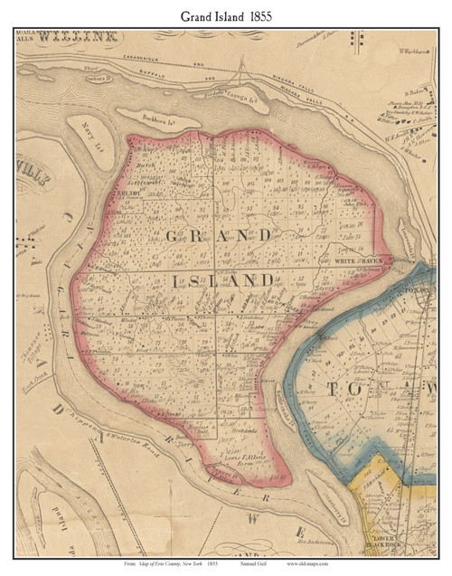 その他 MAPS BEST MADE CO. Amherst ZIP Code Map | Amherst ZIP Codes