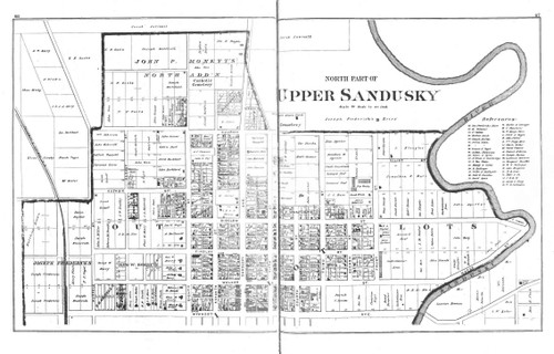 66-67_UpperSandusky__04779. 66-67_UpperSandusky__04779.