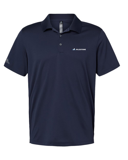 Adidas Performance Polo