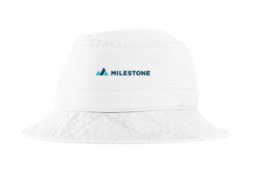 Port Authority® Bucket Hat