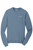 Port & Company Beach Wash Garment-Dyed Sweatshirt