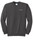 Port & Company - Essential Fleece Crewneck Sweatshirt