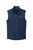 Port Authority Collective Smooth Fleece Vest