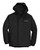 Port Authority Tall Nootka Jacket