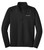 Sport-Tek Tall Sport-Wick Stretch 1/2-Zip Pullover