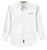 Port Authority Tall Long Sleeve Easy Care Shirt