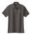 Port Authority Ladies Silk Touch Polo