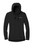 OGIO Ladies Luuma Pullover Fleece Hoodie