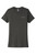 Next Level Women's Cotton Tee