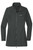 MERCER+METTLE Women's Faille Soft Shell