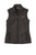 Port Authority Ladies Sweater Fleece Vest