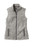 Port Authority Ladies Sweater Fleece Vest