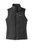 Port Authority Ladies Puffy Vest