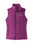 Port Authority Ladies Puffy Vest