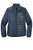 Port Authority Ladies Packable Puffy Jacket