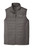Port Authority ® Collective Insulated Vest