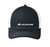 Port Authority Snapback Trucker Cap