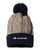 Richardson Chunk Twist Cuffed Beanie