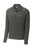 Sport-Tek Sport-Wick Flex Fleece 1/4-Zip