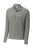 Sport-Tek Sport-Wick Flex Fleece 1/4-Zip