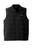 TravisMathew Cold Bay Vest