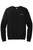 BELLA+CANVAS Unisex Sponge Fleece Drop Shoulder Sweatshirt