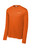 Sport-Tek® Long Sleeve PosiCharge® Competitor™ Tee