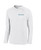 Sport-Tek® Dry Zone® Long Sleeve Raglan T-Shirt