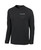 Sport-Tek® Dry Zone® Long Sleeve Raglan T-Shirt