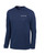 Sport-Tek® Dry Zone® Long Sleeve Raglan T-Shirt