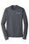 OGIO® Long Sleeve Pulse Crew