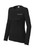 Sport-Tek® Ladies Posi-UV® Pro Long Sleeve