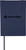 6.75" x 9.5" FSC® Mix Pedova™ Large Soft Journal (STOCK) 6.75" x 9.5" FSC® Mix Pedova™ Large Soft Journal (STOCK)