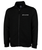 Men's Franconia Quilted Jacket  (HOLIDAY)