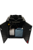Portable Self Contained Sink with Shampoo Bowl for Salons