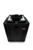 Portable Self Contained Sink with Shampoo Bowl for Salons